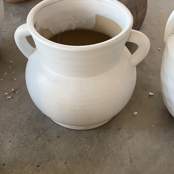 开***心花盆15476787999889999