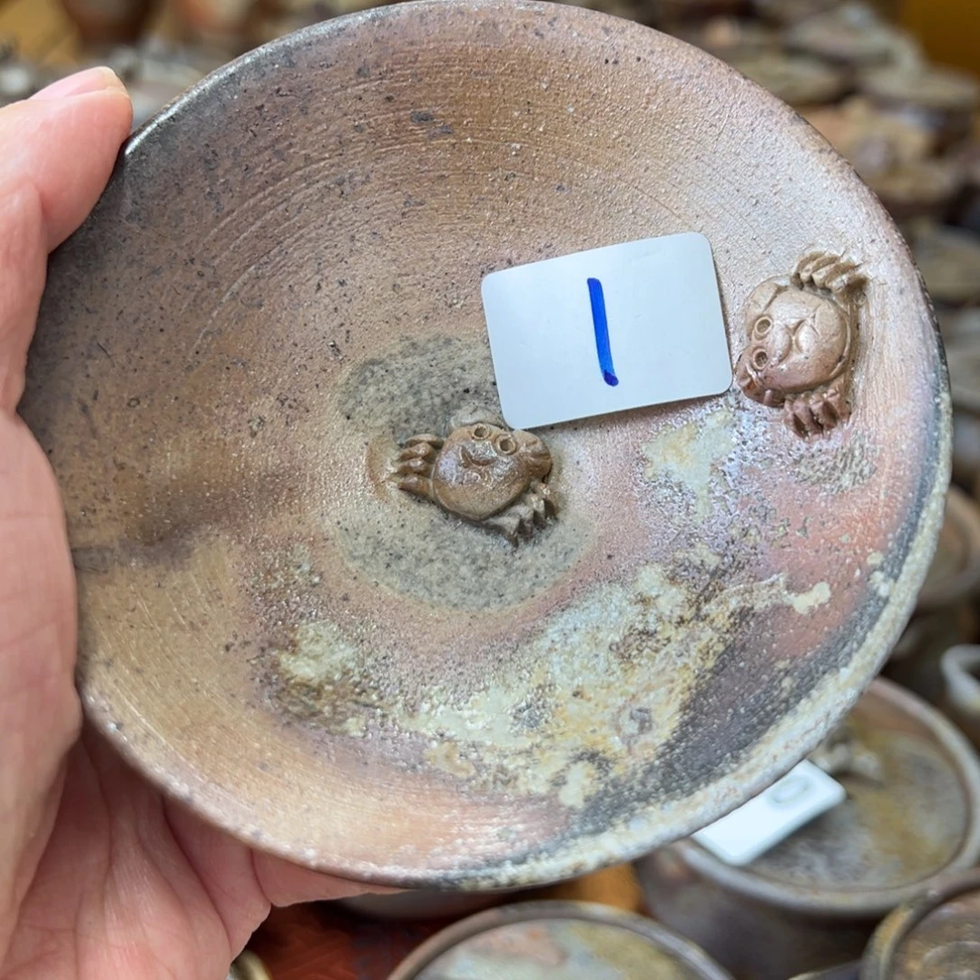 茶道具茶道具茶道具