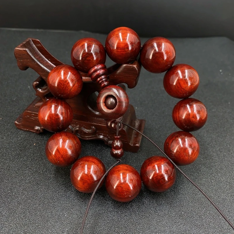 S064-高级手串（无礼盒）