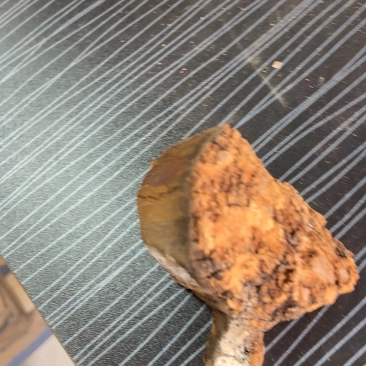 柏木（崖柏）太行崖柏陈化香料