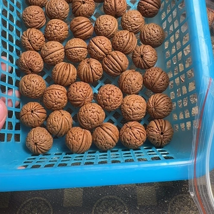 半***人吊坠桃核66666666666666