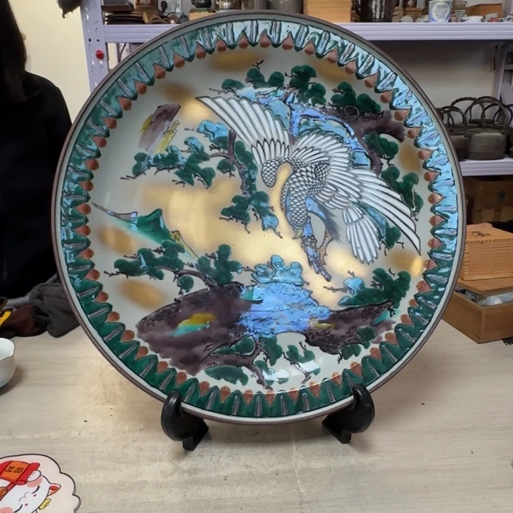 茶道具工艺品茶茶