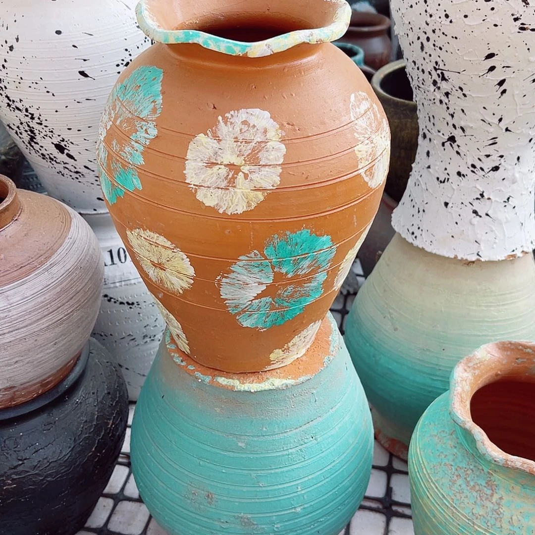 带孔口径13-25微瑕