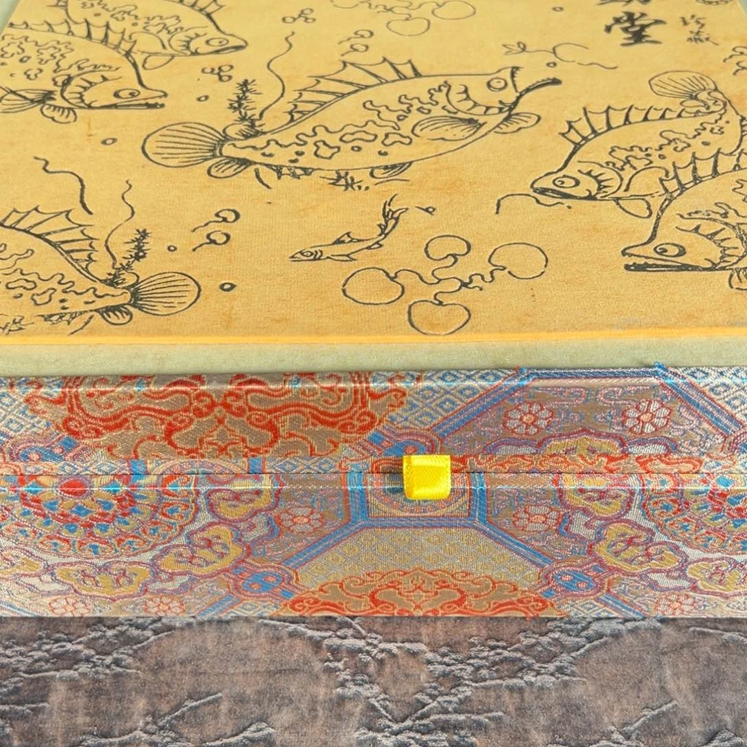 杯景德镇手绘陶瓷
