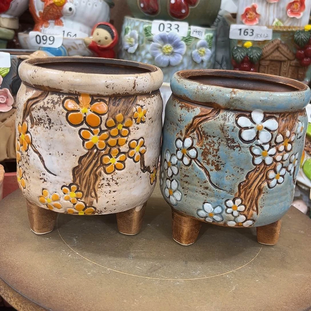 凑满15包邮发货发货