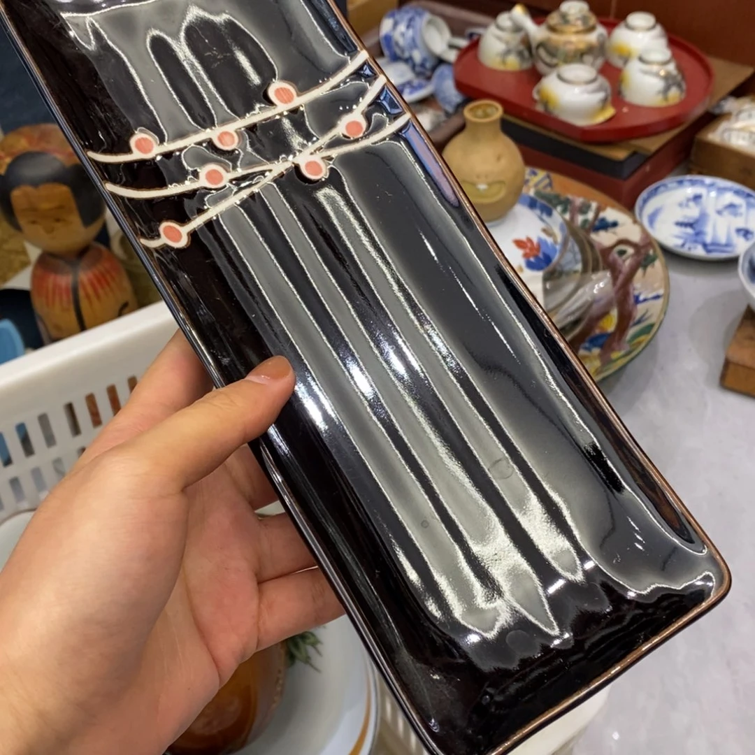 瓷片欢迎大家…………………