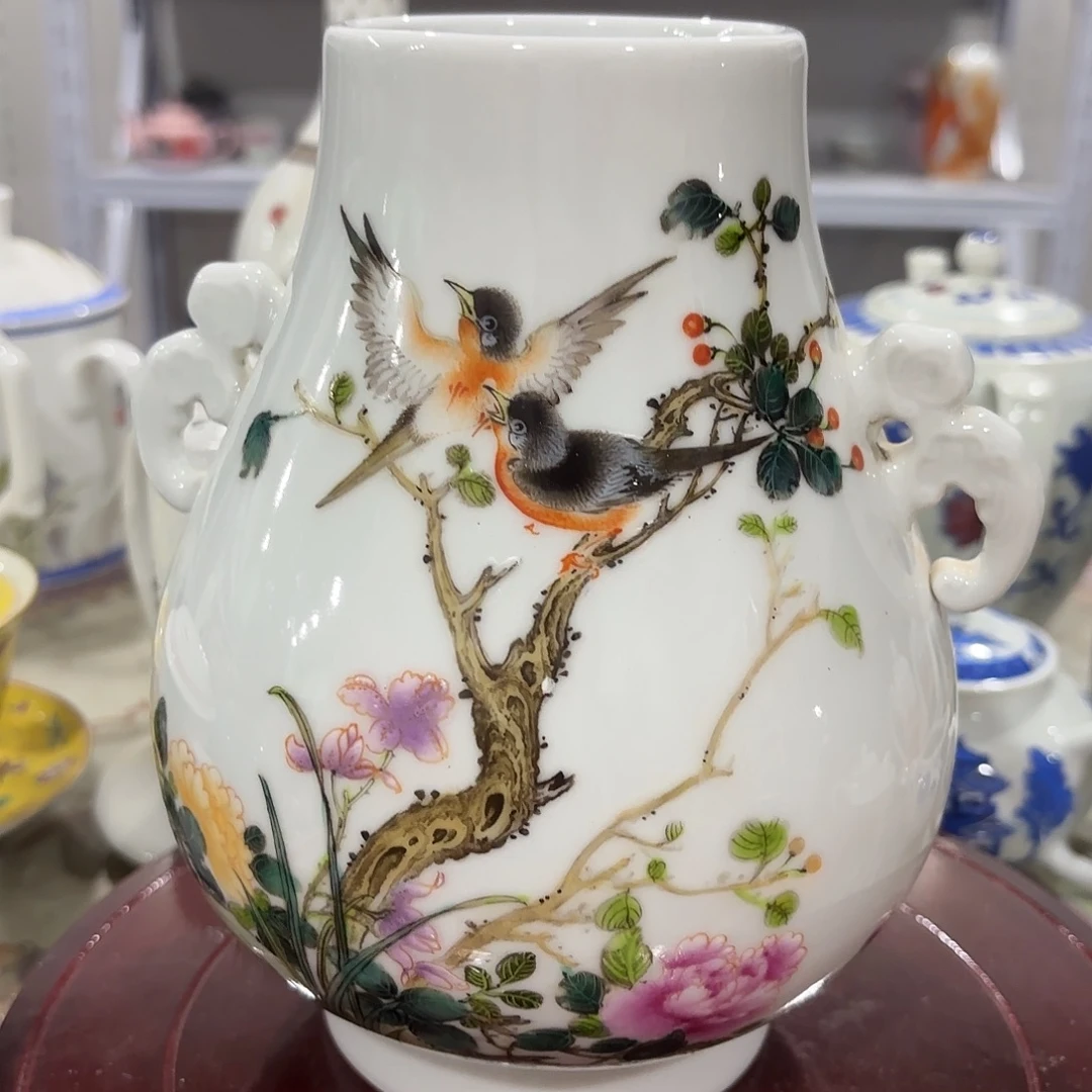 摆件陶1111111111111