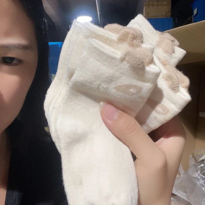 朴素耕6-12个月不退不换