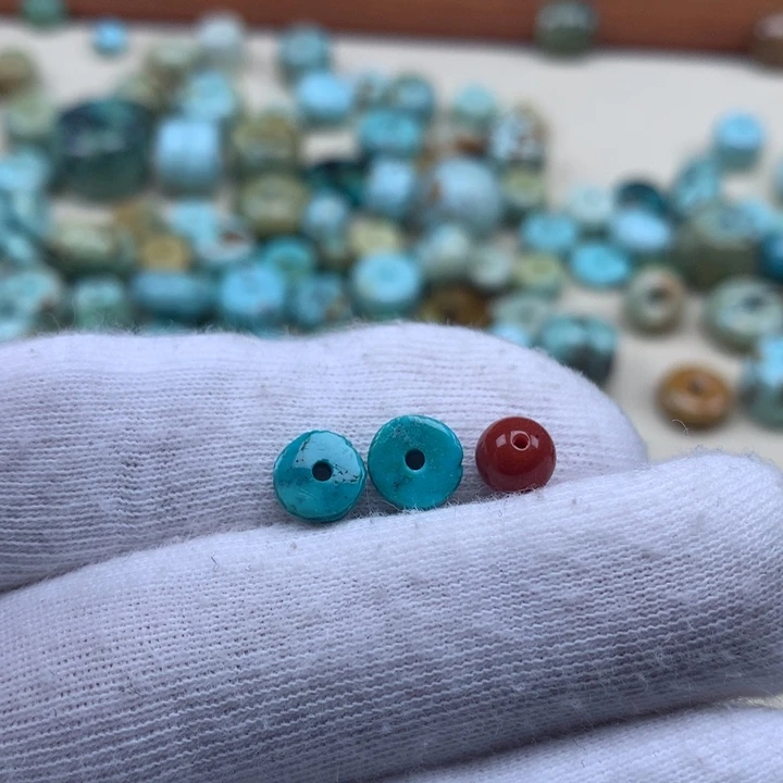 *****南红玛瑙未镶嵌珠宝奇石