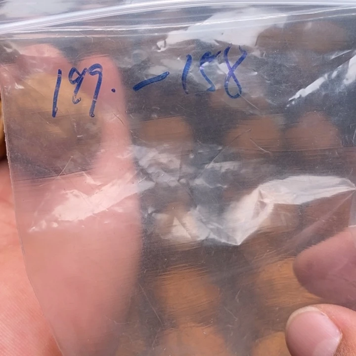 文玩核桃把件开播福利