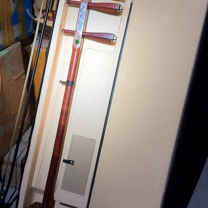 铜器文玩摆件收藏