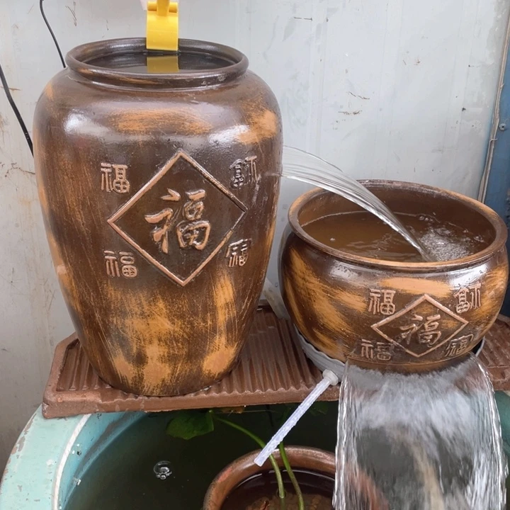 12号2件套➕40瓦水泵