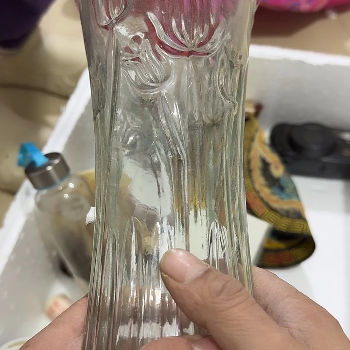 宝***爸扇子吃g哈哈哈哈哈哈哈哈哈哈哈哈