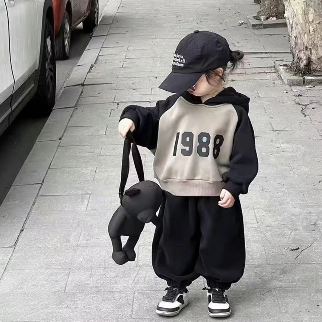 断码清仓【201-400】【童鞋精品清仓】