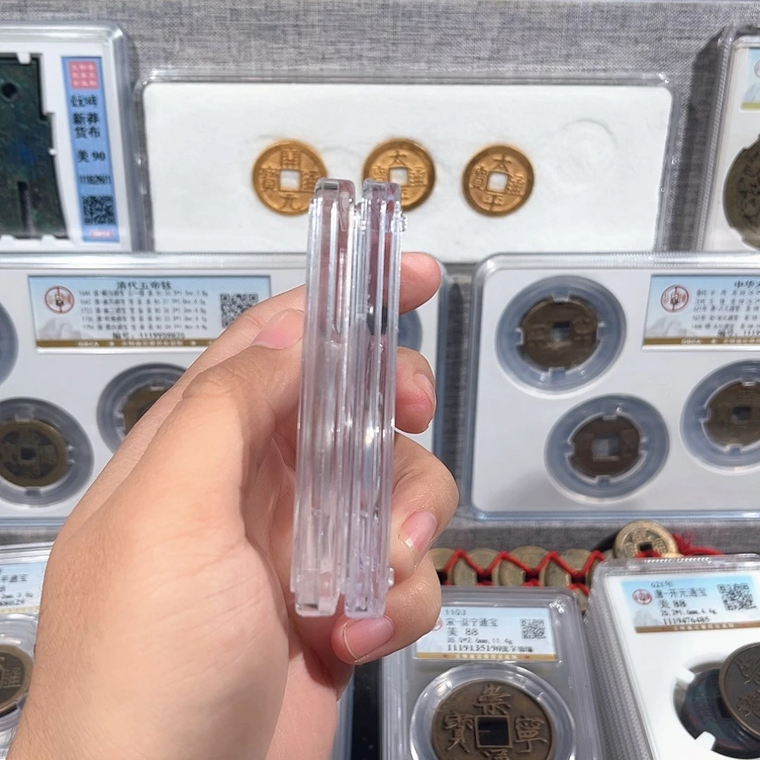 铜洛神。原铜光。h五z 福利