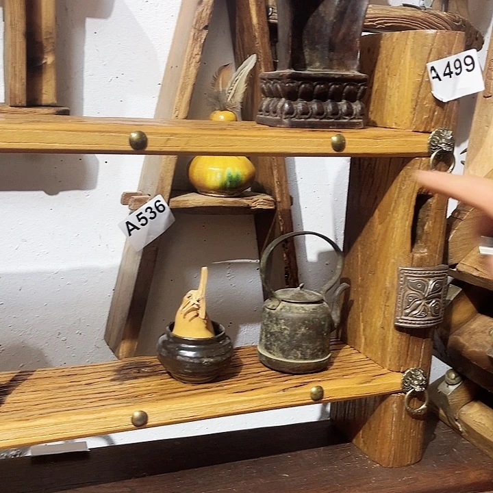 紫檀木类端景台如****利