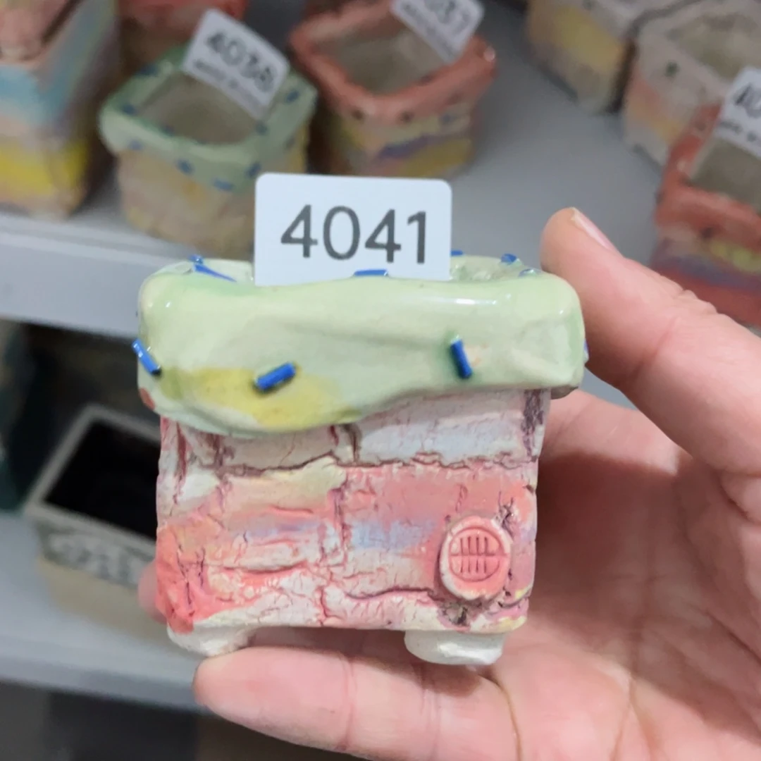 4041内口5景德镇手工制作