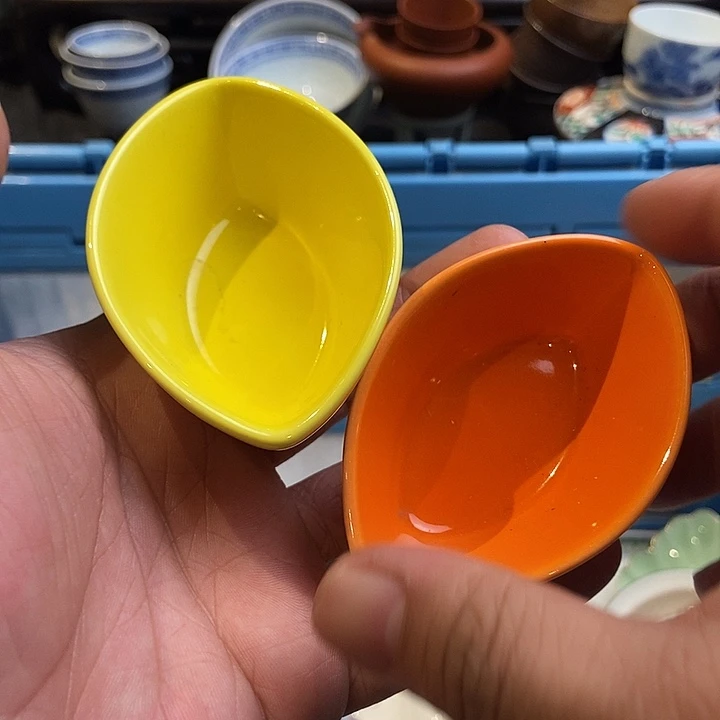 哈哈哈哈哈哈哈哈哈2