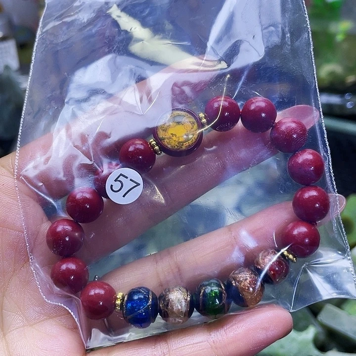 玛瑙/玉髓嗯！哦……在合金顺*