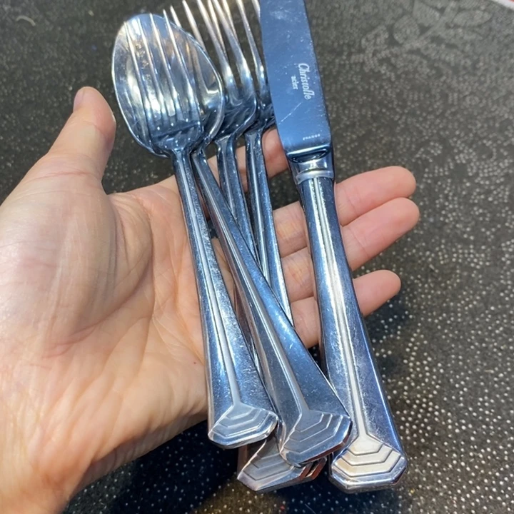 ****手陶瓷艺术品制作工艺品