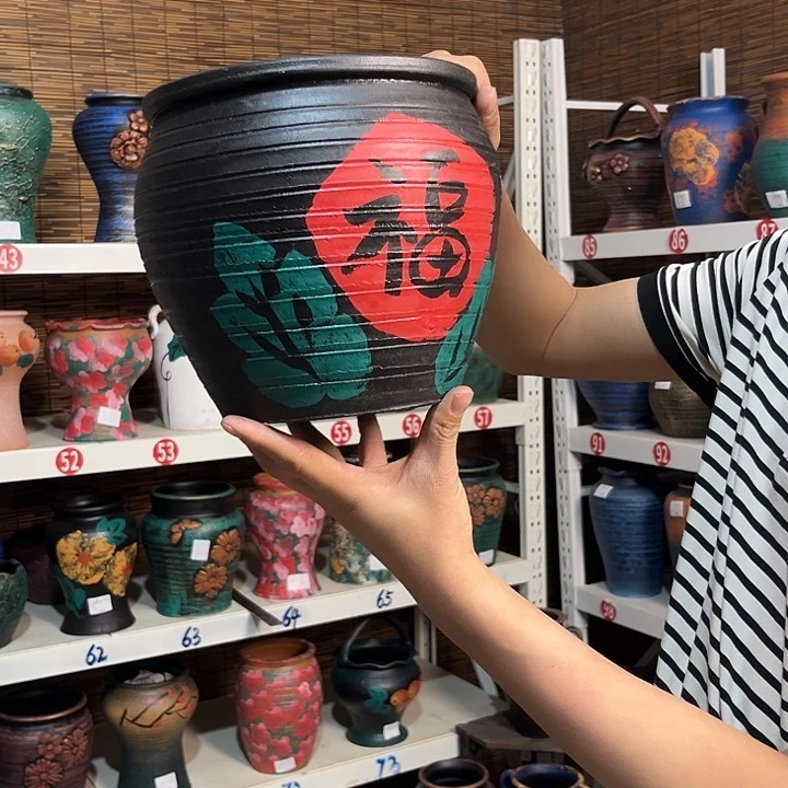 红陶福利炸炸炸炸炸炸炸炸