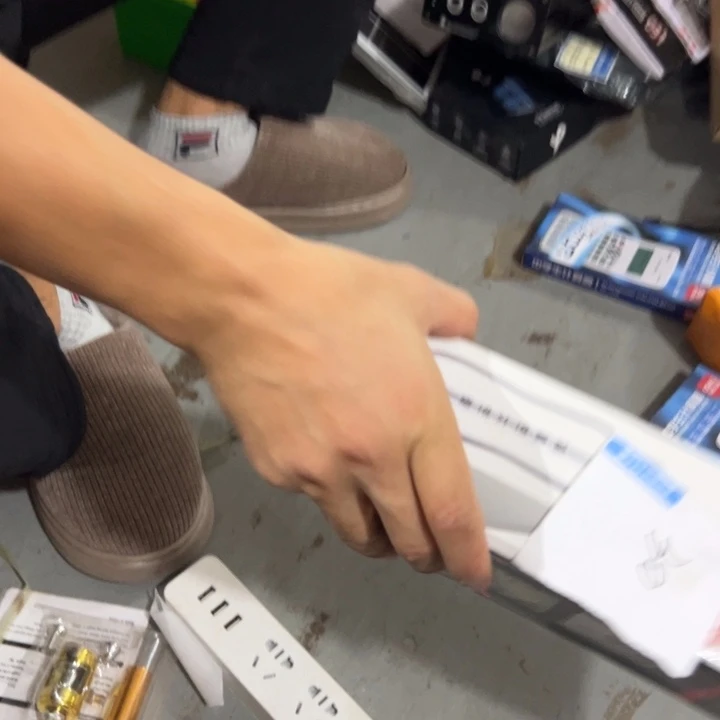 彩纸0030杂货链接介意不拍