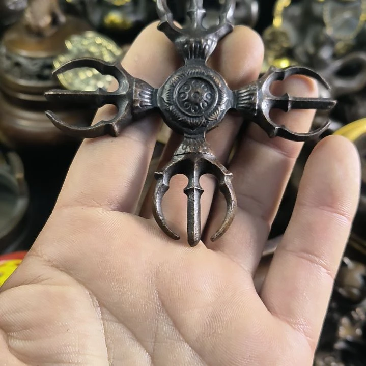 铜铜铜铜铜铜铜铜