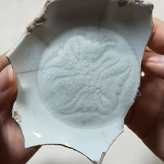 瓷片瓷片瓷片瓷片瓷片
