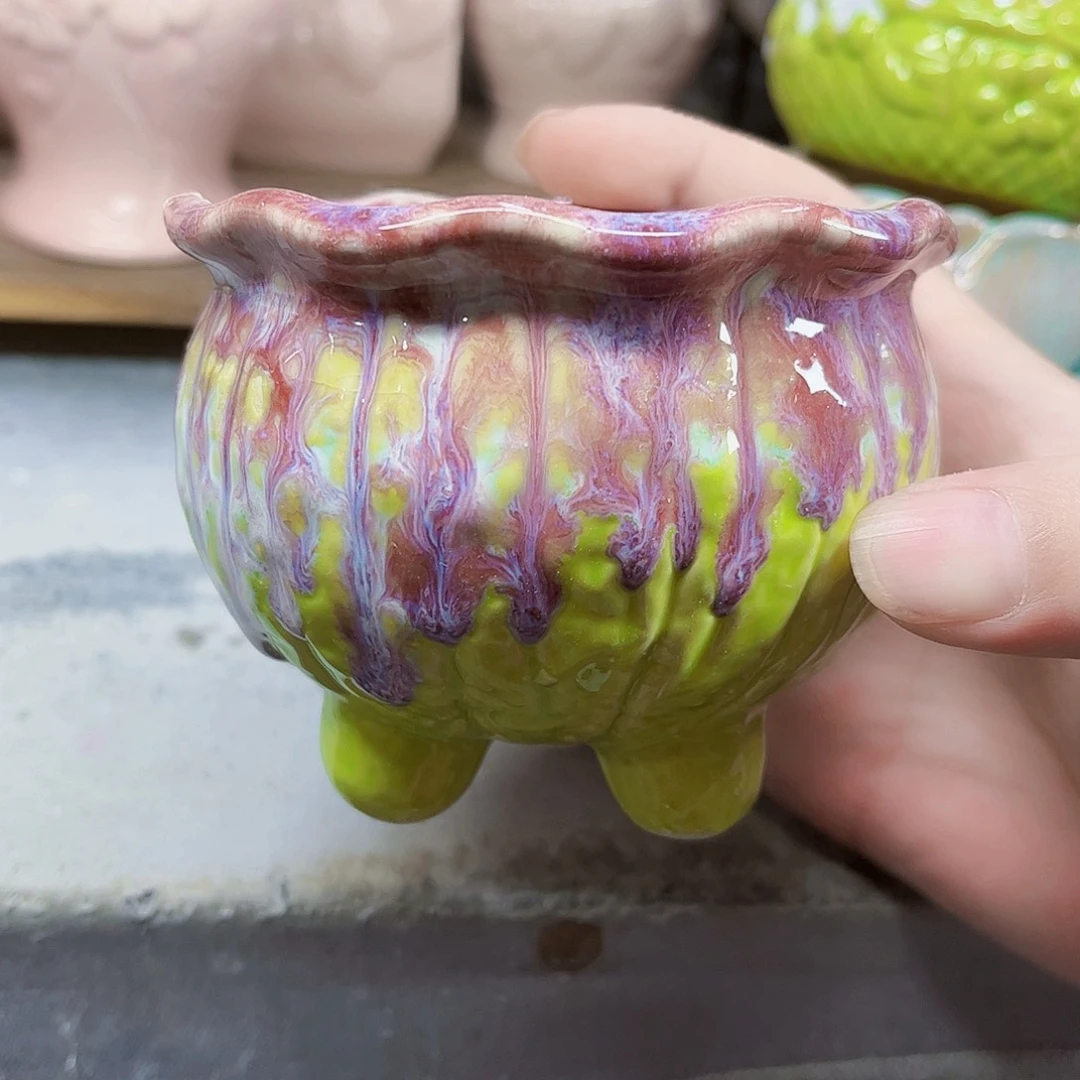 陶瓷陶瓷陶瓷陶瓷