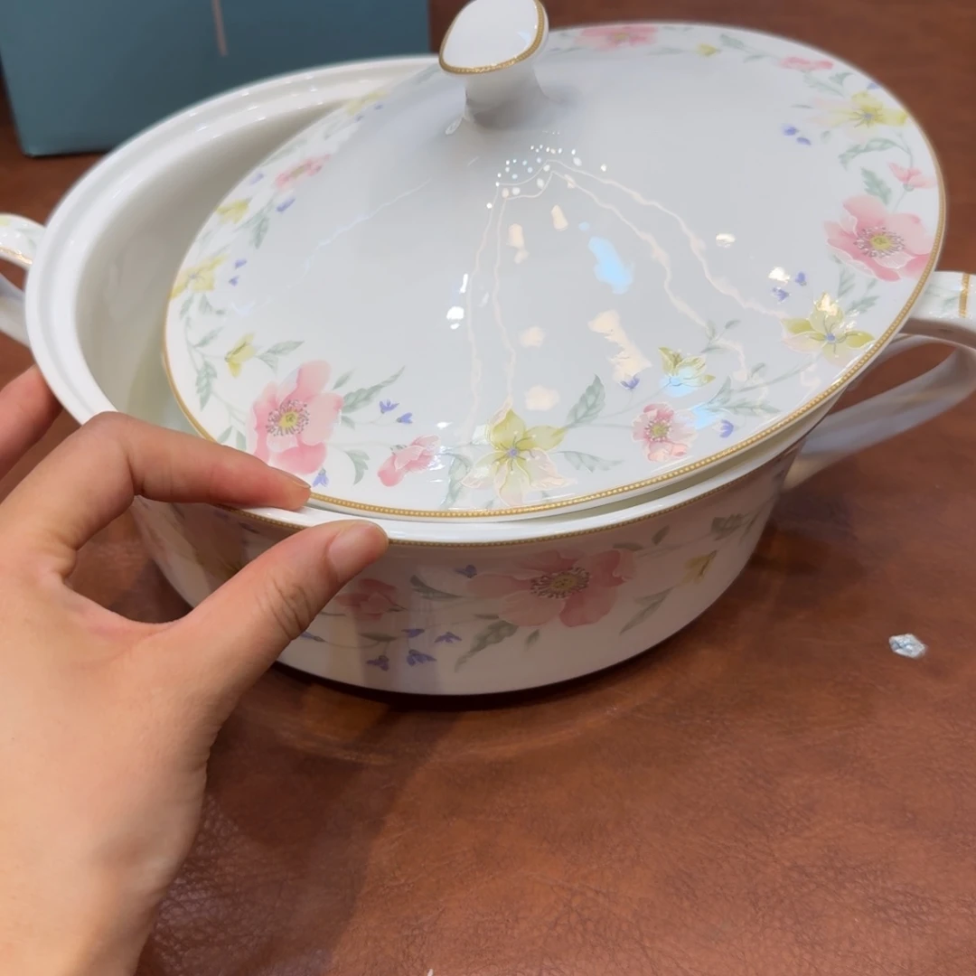 小狐狸瓷器精选推荐商品