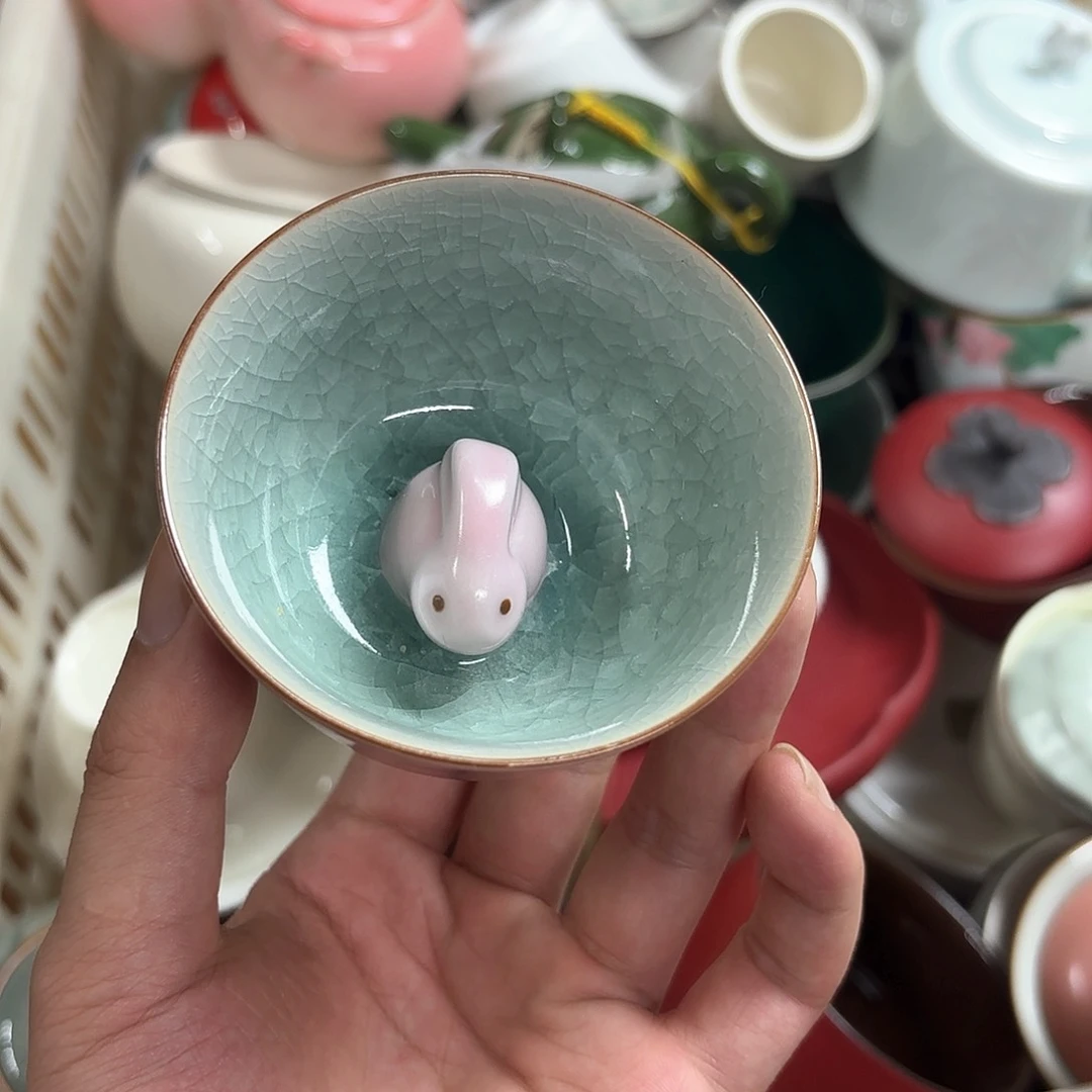 微瑕介意的不要下单