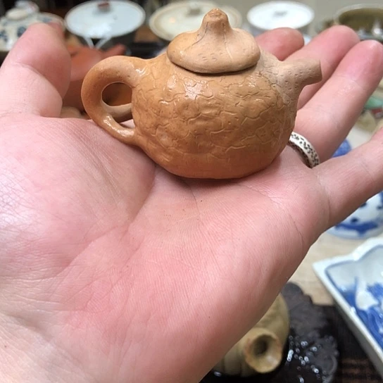 111111111111111111111111水滴