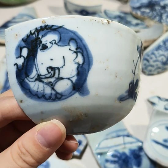 瓷片瓷片瓷片瓷片瓷片