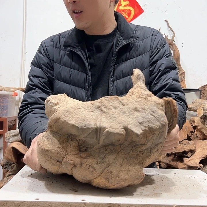 柏木俗**个我们的生活也是