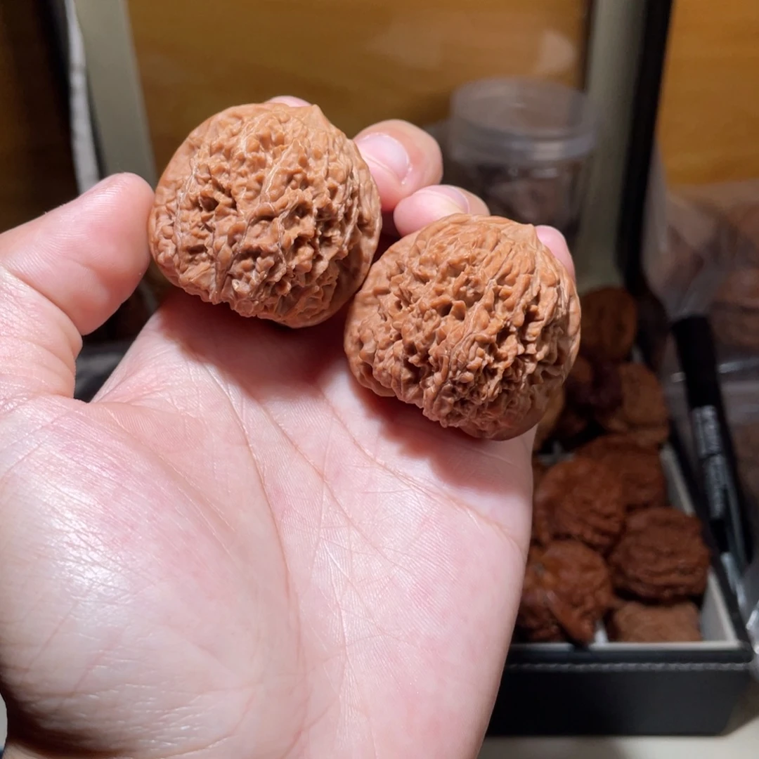 40尺寸全品无修137狮子头