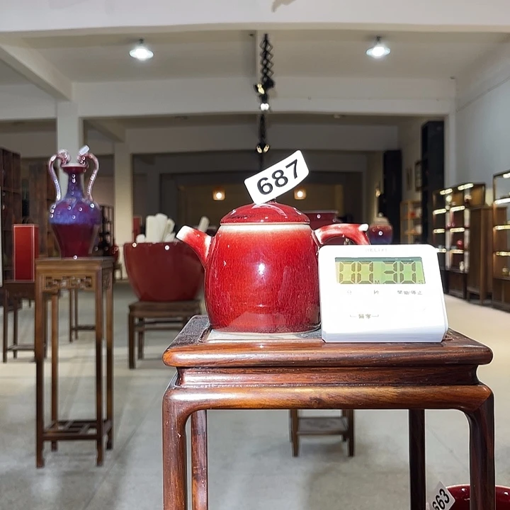 小***爺687 a lot of things and