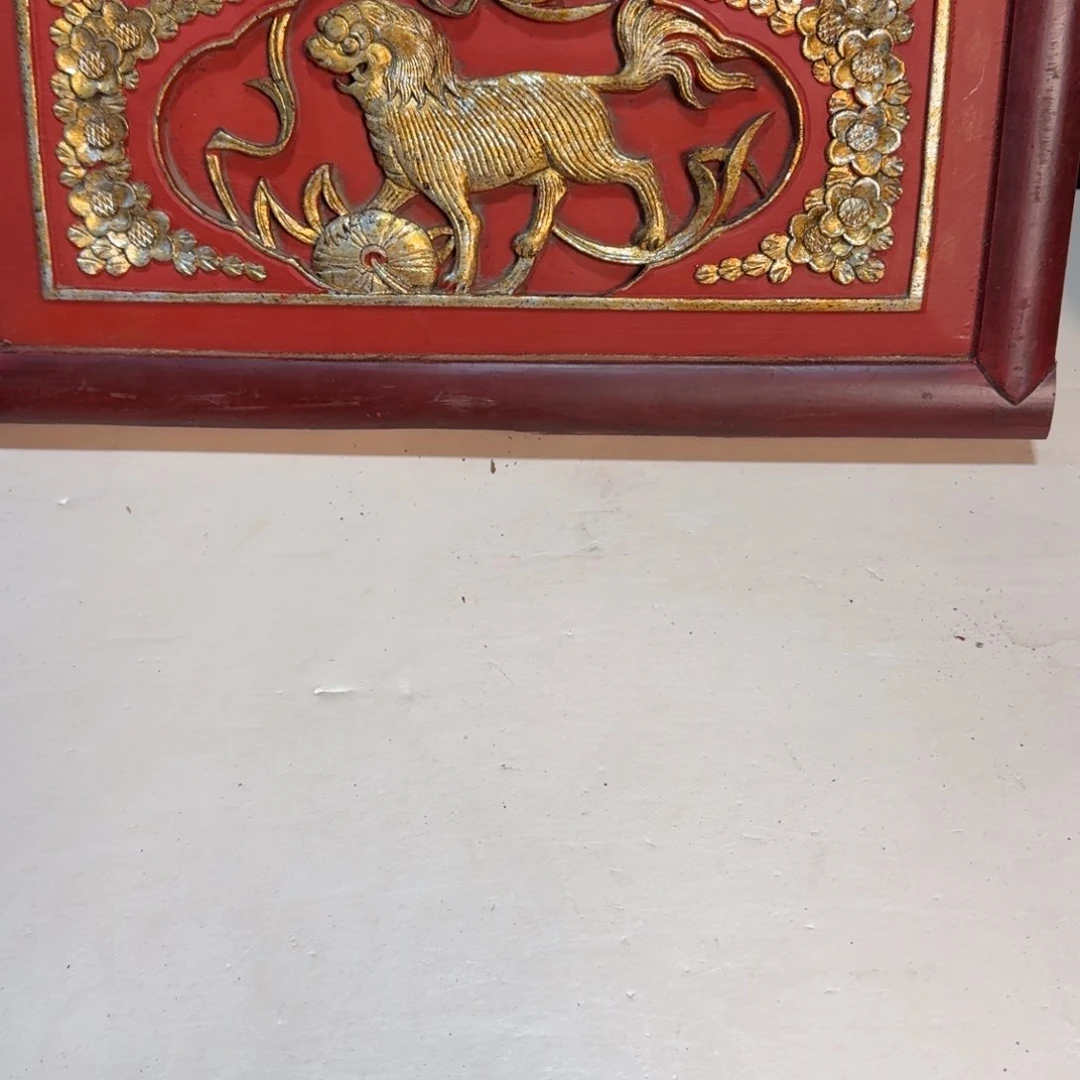 香榧木毕**刀这么样我不