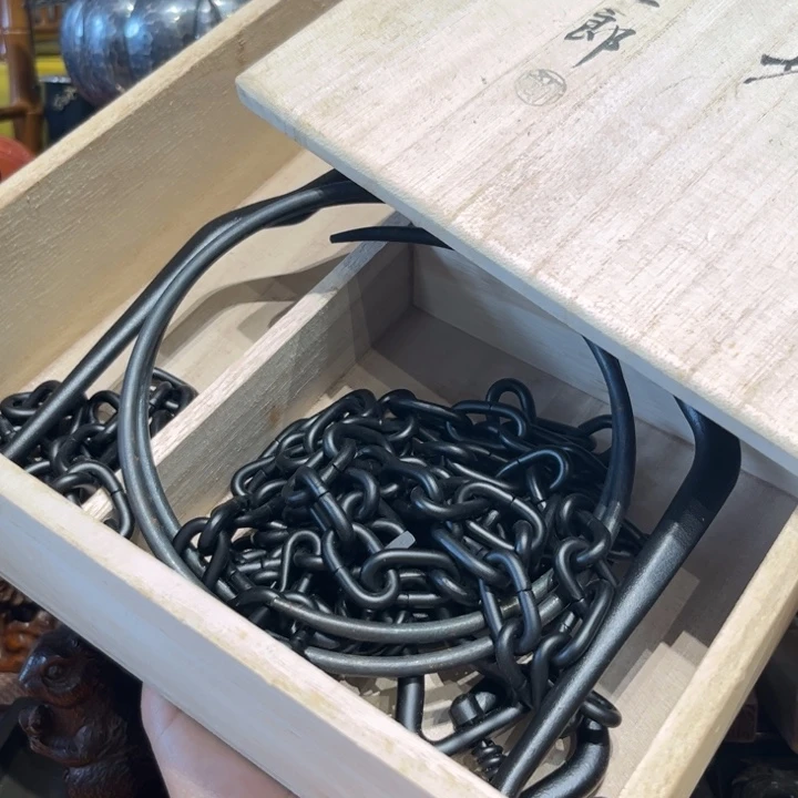 瓷片蜜安罐哈哈哈哈哈