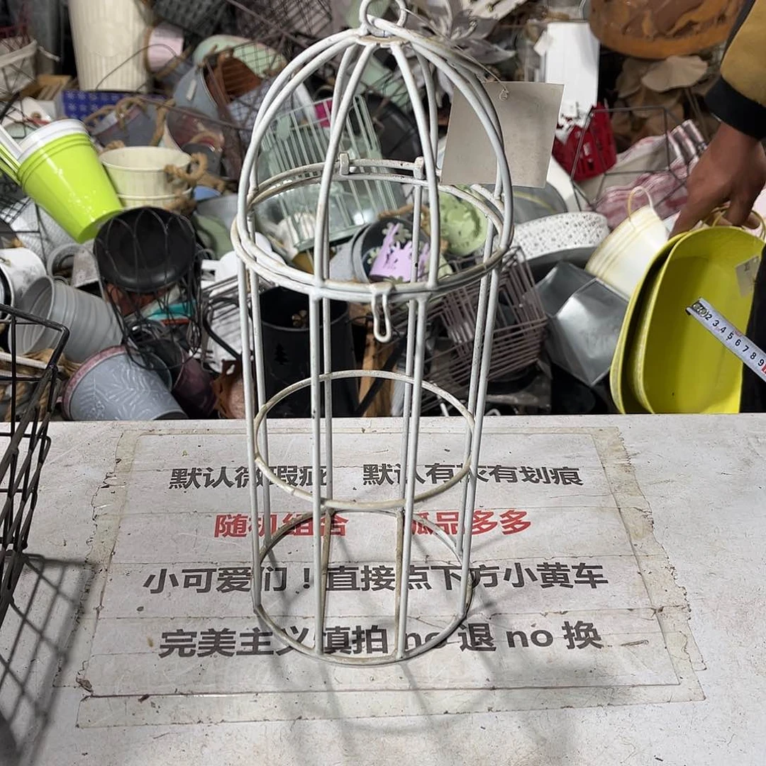 默认瑕疵介意勿怕发出不退不换