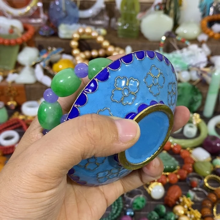 凡*精品小件精品小件
