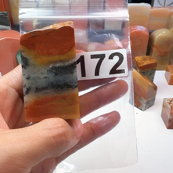 c***C老挝石老挝精品172