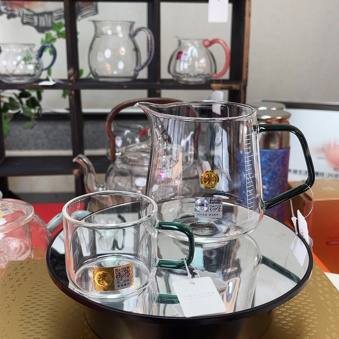 茶海11111111111，