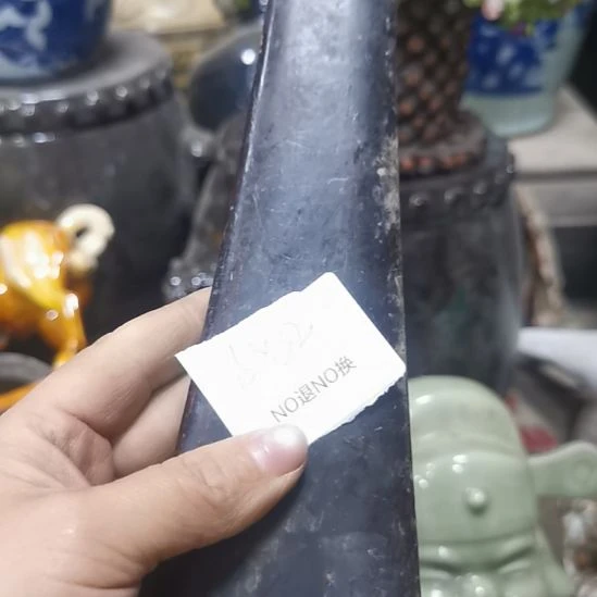 麻***馆其他5832的工艺品