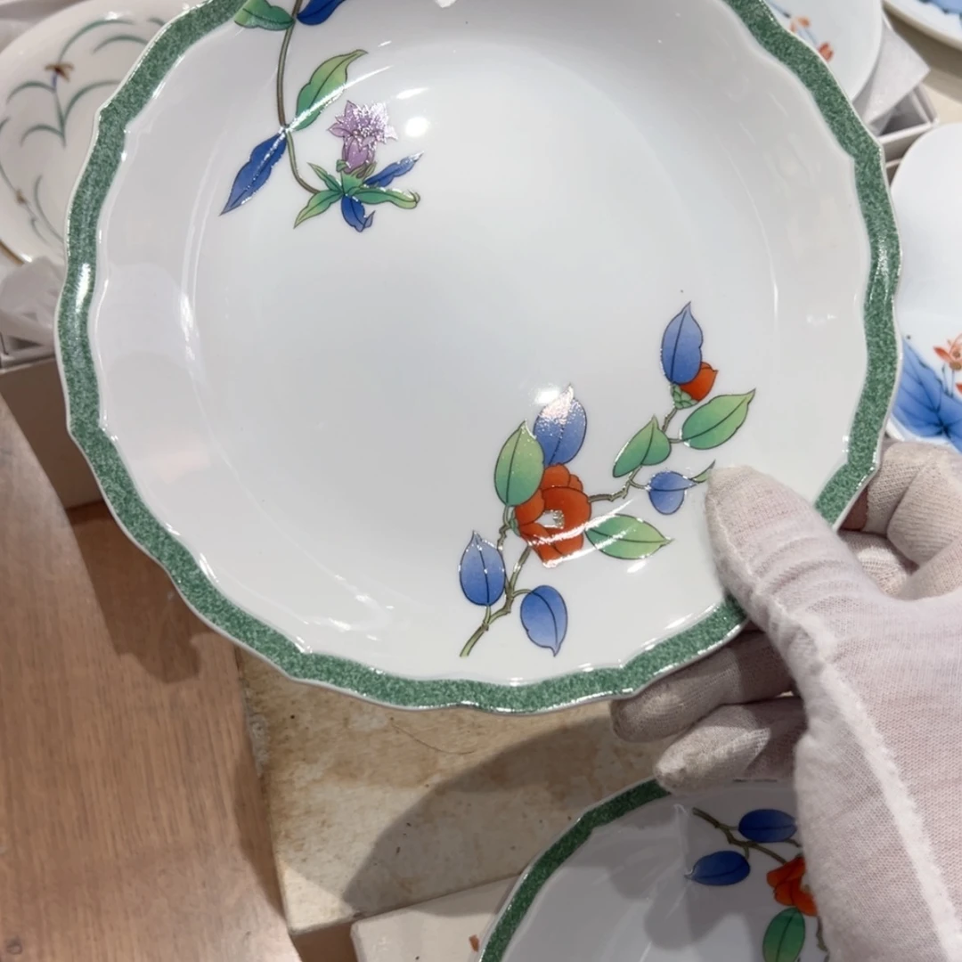 【闪购商品】盖碗爱***猫哈哈哈我也是很想要