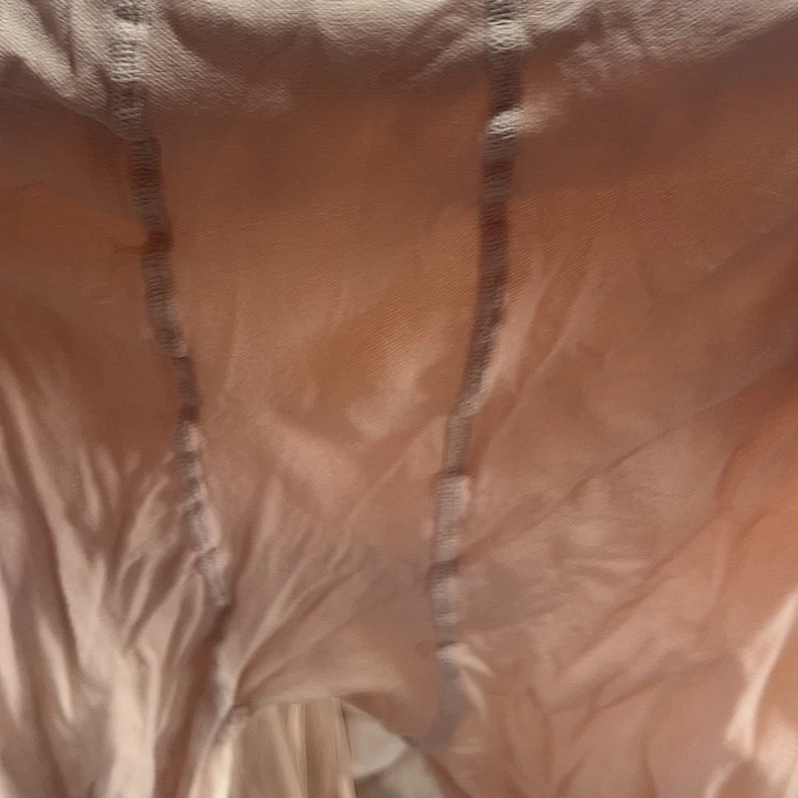 三醋酯纤维大码包芯丝10条