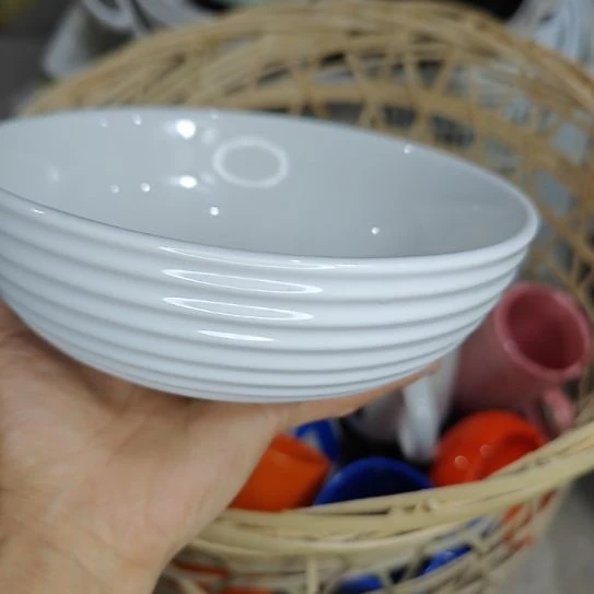 瓷片陶瓷杯碗盘微瑕介意慎拍