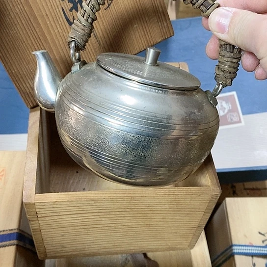 紫砂哈哈哈哈哈哈哈哈哈哈