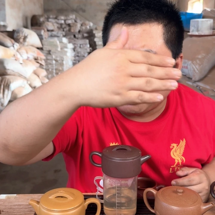 茶壶紫砂888888888888888