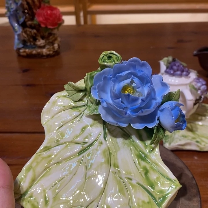 根据咯咯咯哦哦哦哦我啦咯哦哦