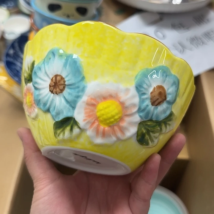 微瑕专属链接20包邮